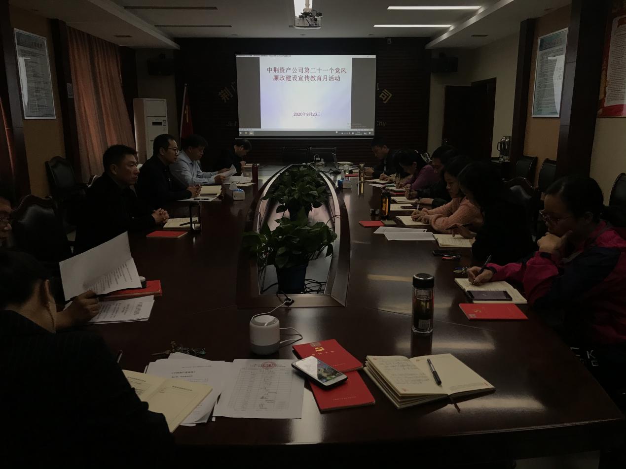 1602466991781769.jpg image001.jpg