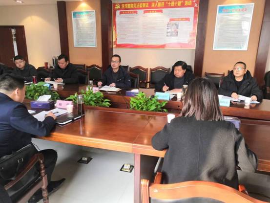 1676865414993763.jpg image004.jpg