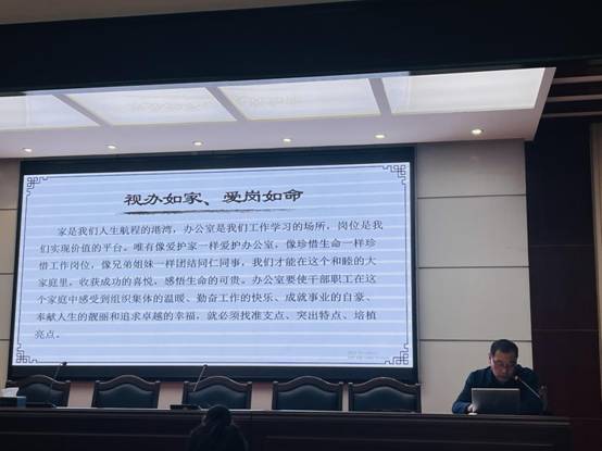 1680228743218251.jpg image004.jpg